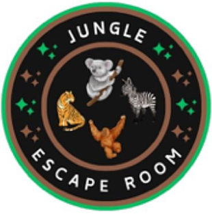 Jundle Escape Room